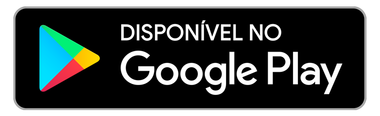 Disponível no Google Play