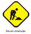 Em Construção