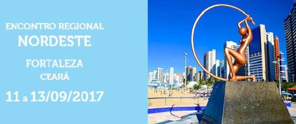 Abertas as inscrições para evento preparatório ao Fórum Mundial da Água