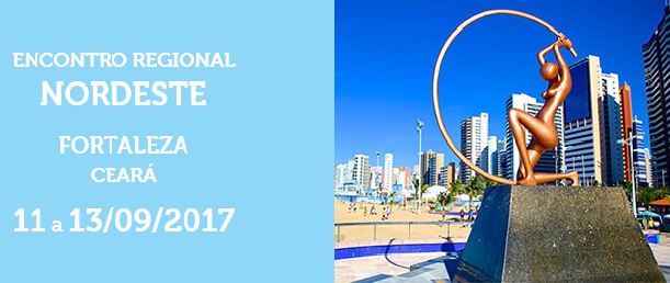 Abertas as inscrições para evento preparatório ao Fórum Mundial da Água