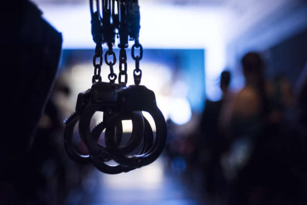 Sejus recebe primeiras aquisições feitas com recursos do Fundo Penitenciário