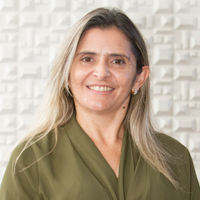 Eliana Nunes Estrela