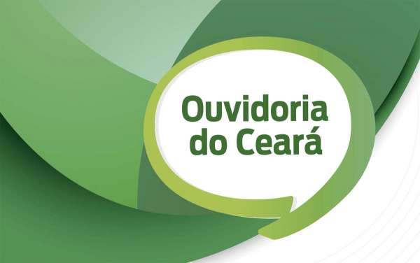 CEE conquista Categoria Prata na avaliação de desempenho das ouvidorias da CGE