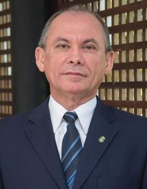 Nelson Martins