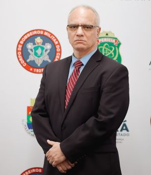 Roberto Sá