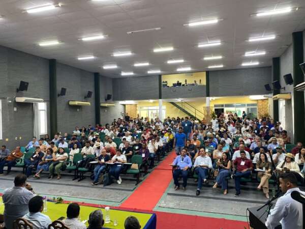 Definidas vazões de liberação dos açudes Castanhão, Orós e Banabuiú para o segundo semestre de 2025