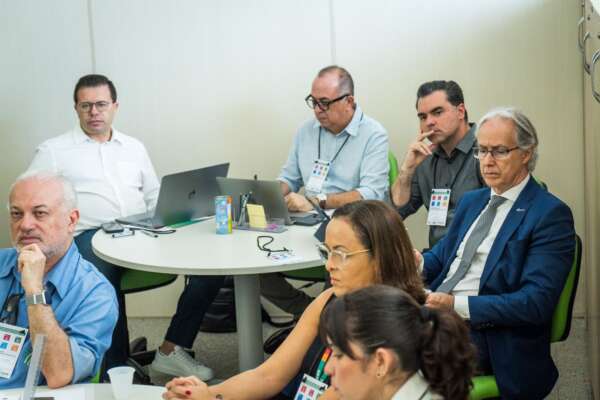 SDE realiza oficinas para impulsionar negócios de impacto no Ceará