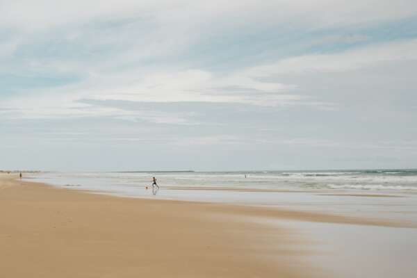 Obras da Dessal do Ceará estão previstas para começar em outubro