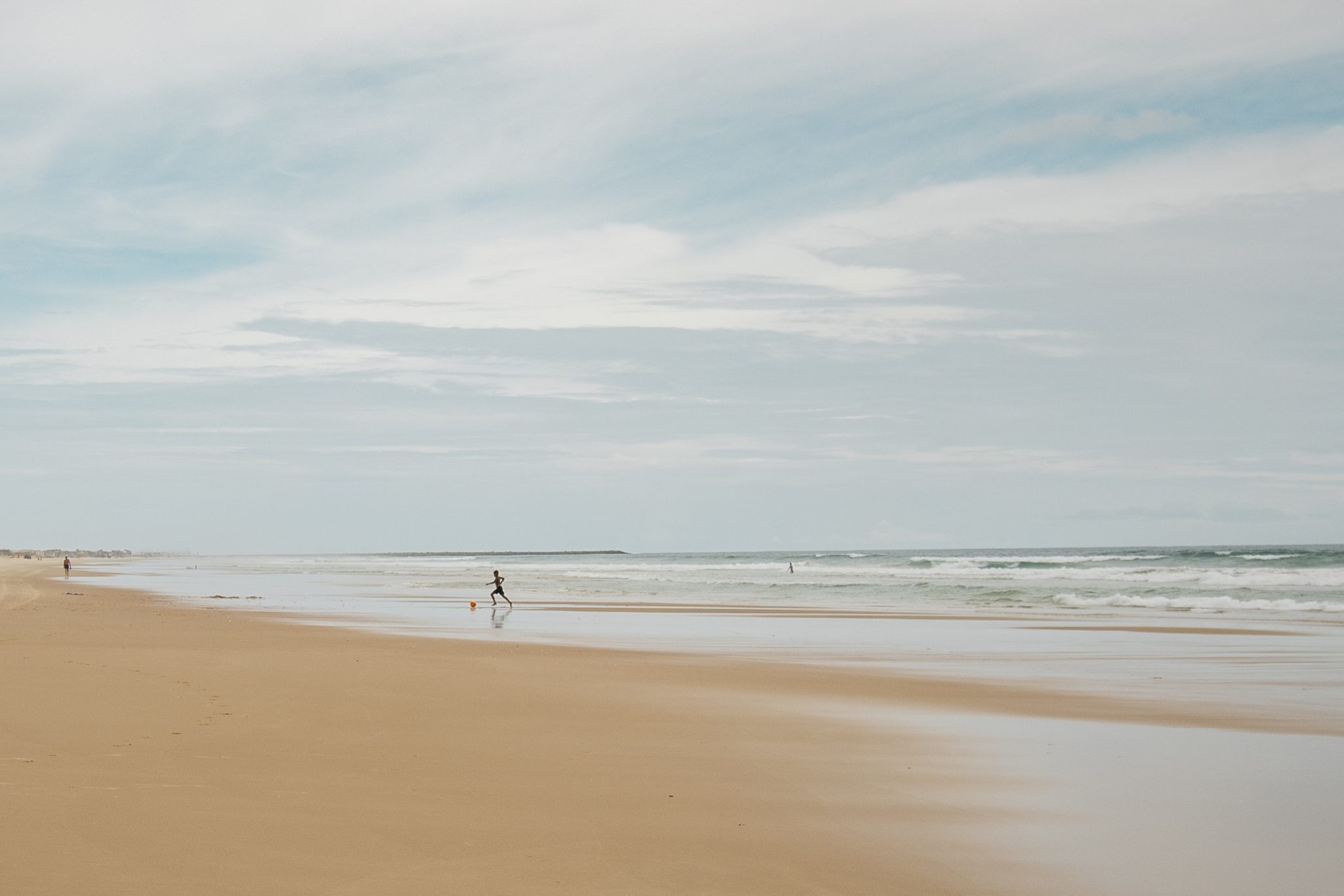 Obras da Dessal do Ceará estão previstas para começar em outubro