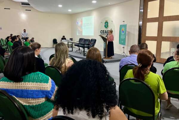 Sedih promove Trilha dos Direitos Humanos conectando gestão estratégica à promoção de direitos