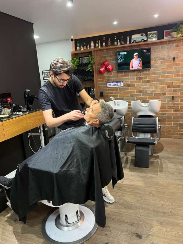 Ceará no radar global do empreendedorismo: estado possui mais de 8 mil empresas ativas com pelo menos um sócio estrangeiro