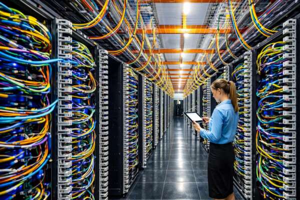 SDE impulsiona a economia do Ceará em 2025 com foco em inovação e sustentabilidade