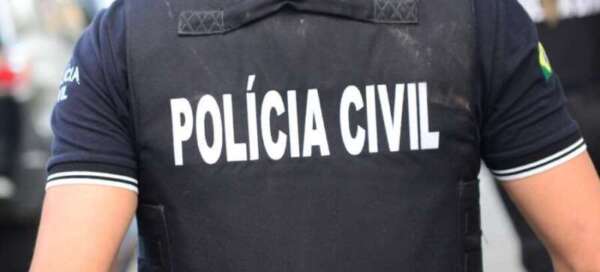 Investigado por homicídio no bairro Bonsucesso é preso pela PCCE