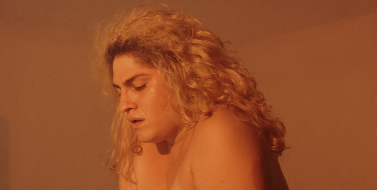 Dragão do Mar destaca protagonismo trans em programação especial