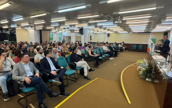 CGE realiza 68º Fórum de Controle Interno e reforça orientações para a Prestação de Contas Anual 2025