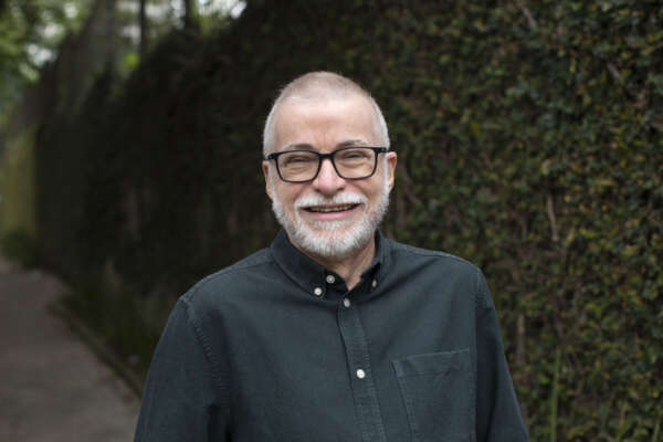 “Margem da Palavra” estreia no Centro Dragão do Mar com Lira Neto e DJ Dolores