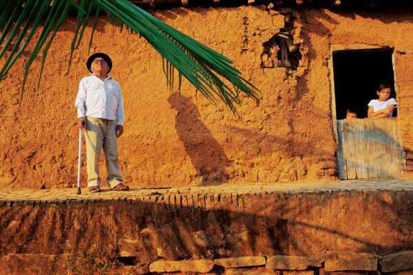 Secult Ceará e Prefeitura de Assaré celebram os 117 anos de Patativa do Assaré com entrega da Comenda Patativa do Assaré