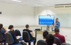 Cagece Capacita: Matrículas ocorrem dia 28 de março