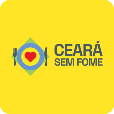 Ceará Sem Fome