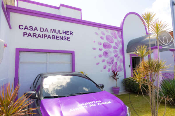 Governo do Ceará expande rede de proteção e acolhimento às mulheres no interior do Estado