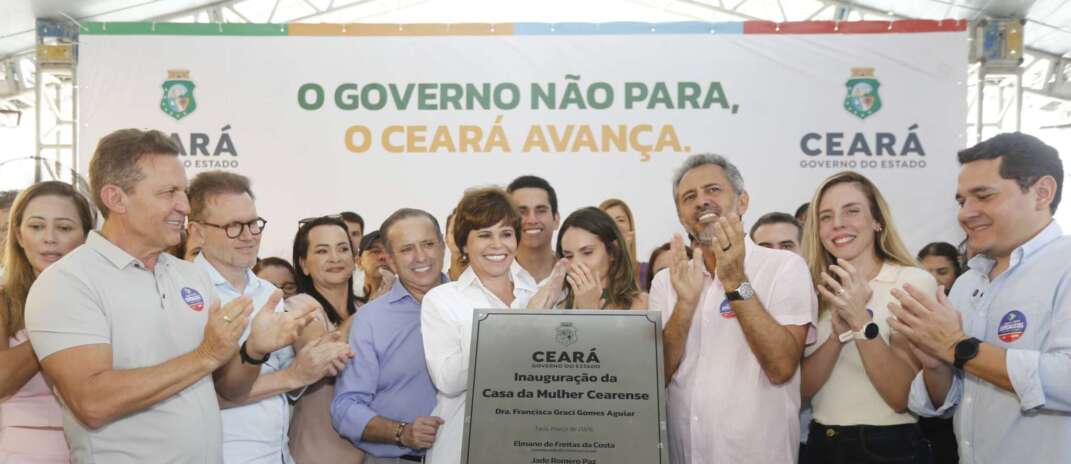 Treinamento ASCOM Casa Civil