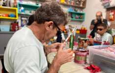 Imposto de Renda 2026: contribuintes podem destinar até 3% ao Fundo do Idoso no Ceará