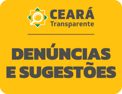 Denúncias e sugestões