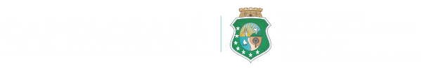 Logotipo do rodapé