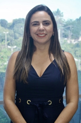 Naiana Corrêa Lima Peixoto