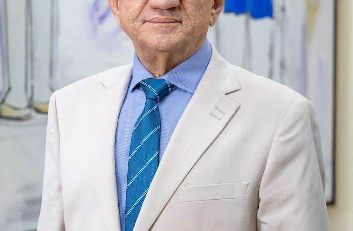 Alexandre Sobreira Cialdini