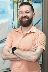 Raimundo Avilton Meneses Júnior