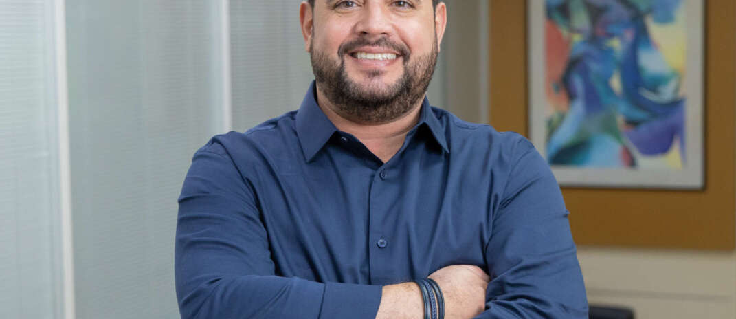 Saulo Moreira Braga