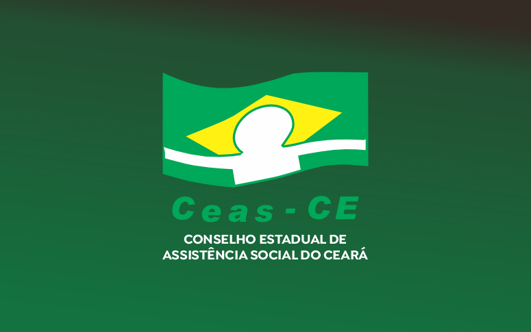 Processo Eleitoral do Ceas/CE – Gestão 2026/2028