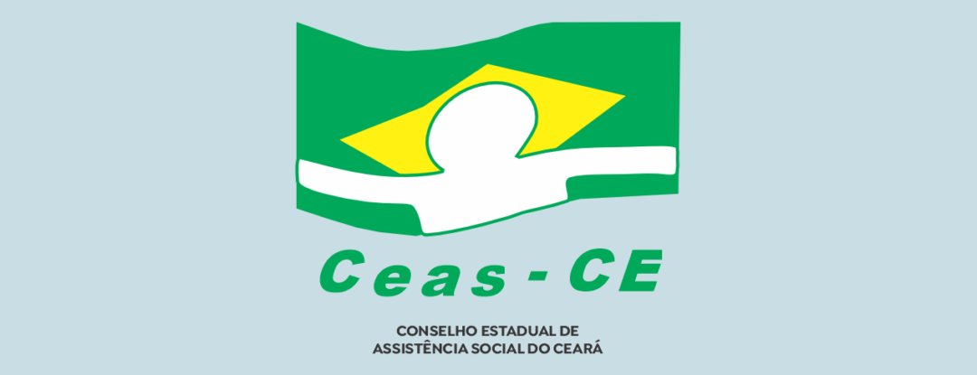 Olá, Conselhos