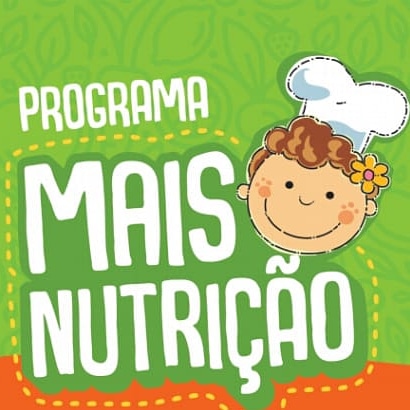 Governo do Ceará lança Programa Mais Nutrição na Ceasa-CE