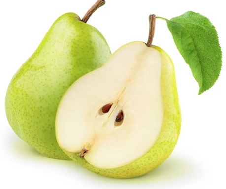 IPCE registra queda de 18,19% no setor de Hortaliças Fruto no acumulado