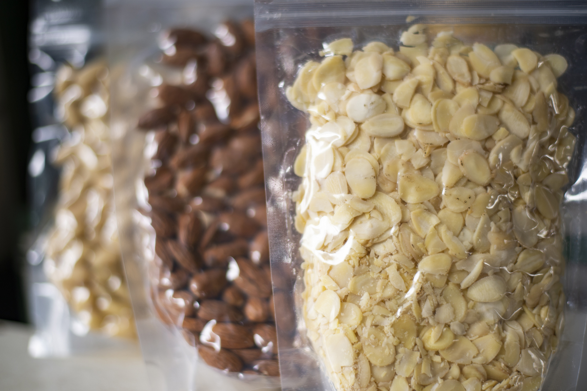 Frutas natalinas têm aumento de até 75% no comparativo anual