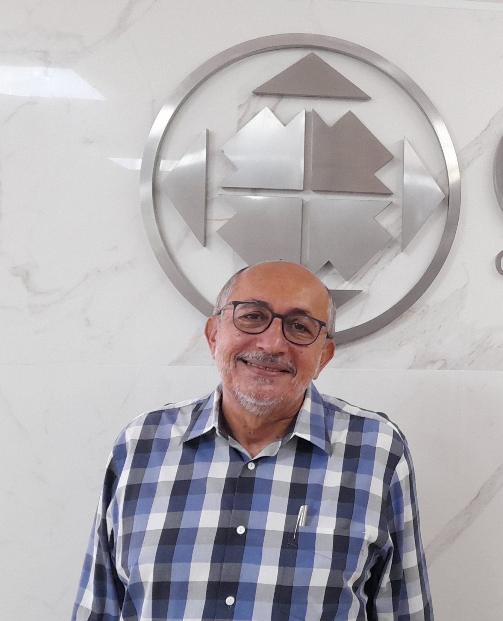 José Leite assume a presidência da Ceasa-CE