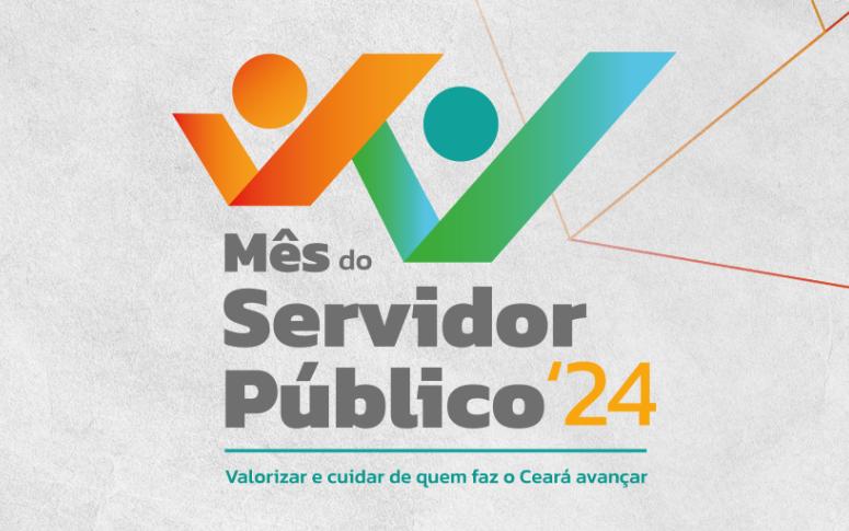 Estão abertas as inscrições para o Seminário de Prevenção e Combate ao Assédio e à Discriminação