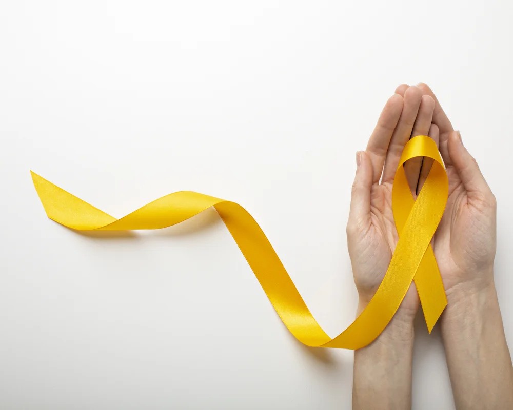 Setembro Amarelo: Ceasa-CE promove ações de valorização da vida na segunda-feira (29)