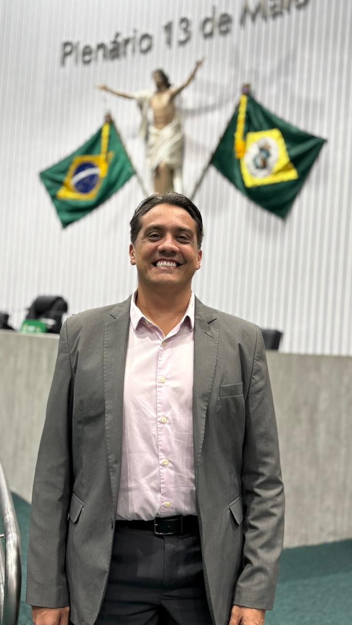 Felipe Gonçalves