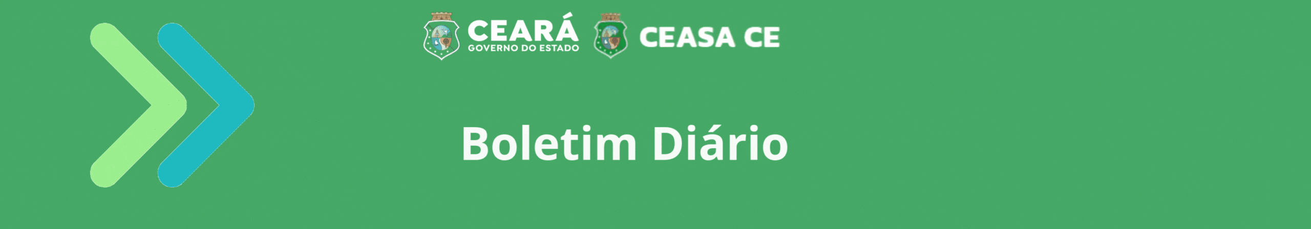 CEASA-CE (4089 x 714 px) (5)