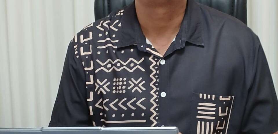 Hebert dos Santos Lima