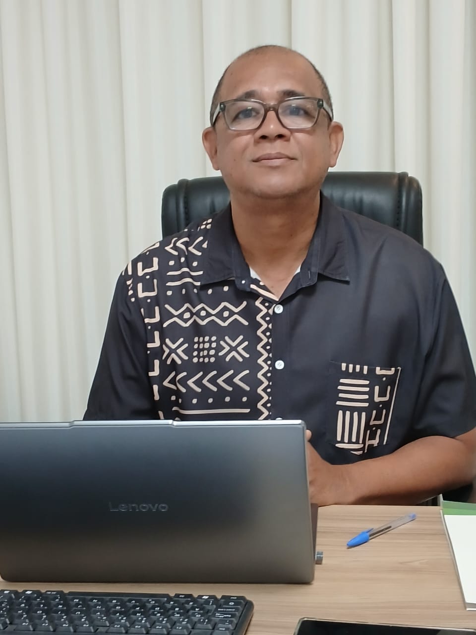 Hebert dos Santos Lima