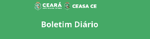 Ceará em Destaque