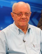 Convite de Missa de 7º dia – Edgar Linhares Lima