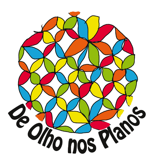 De Olho nos Planos – Fórum Nacional de Conselhos Estaduais de Educação