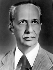 Jerson Braga Vieira da Fonseca