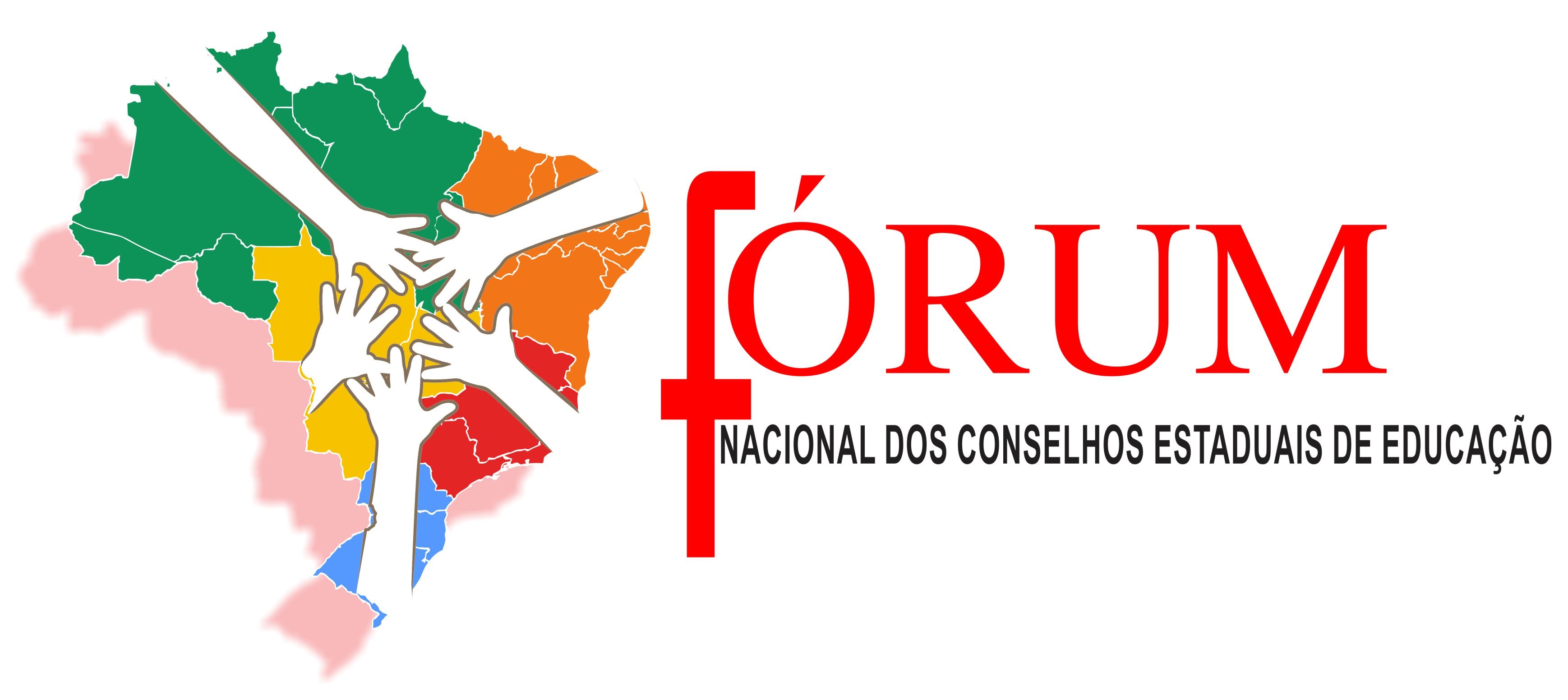 CEE no Fórum Nacional dos Conselhos Estaduais  de Educação e do Distrito Federal