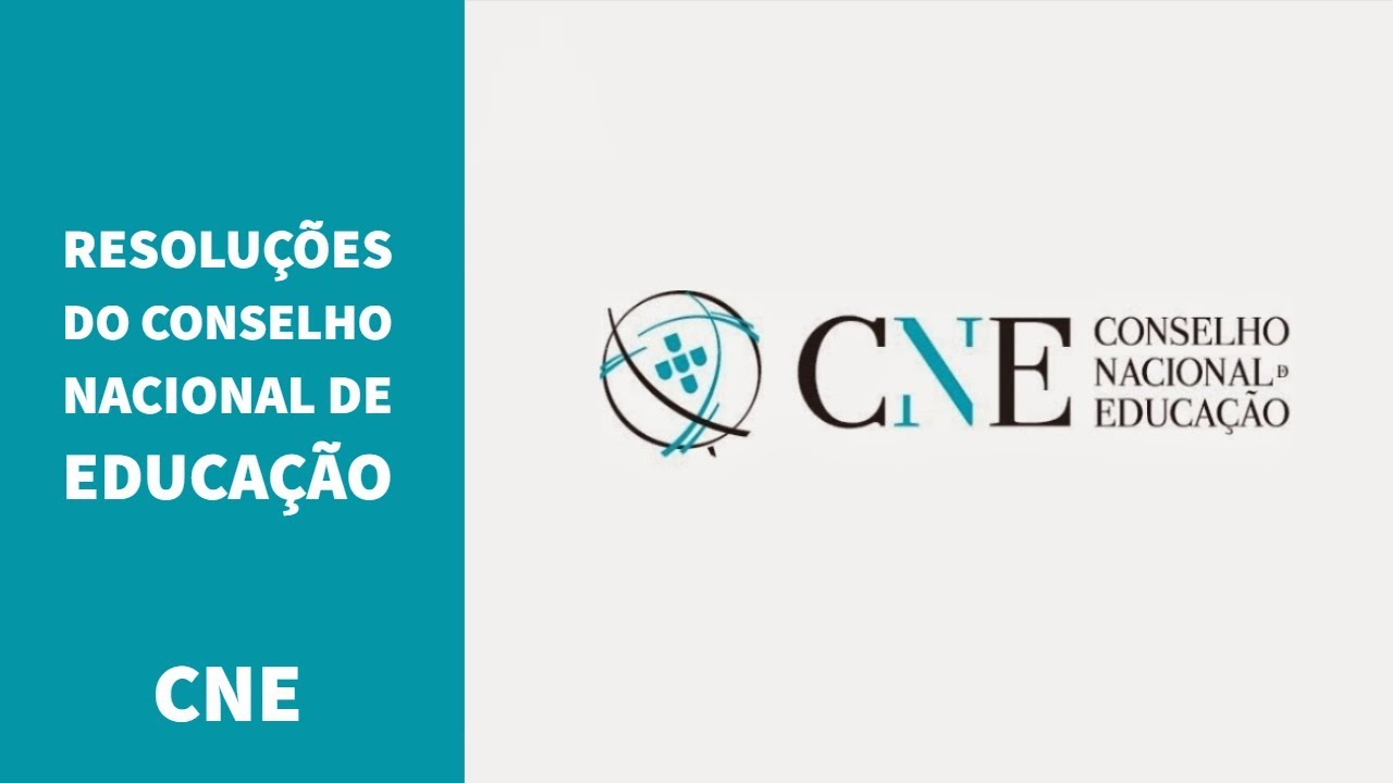 Parecer do CNE que orienta volta às aulas também indica opção para que famílias mantenham atividades remotas em casos específicos